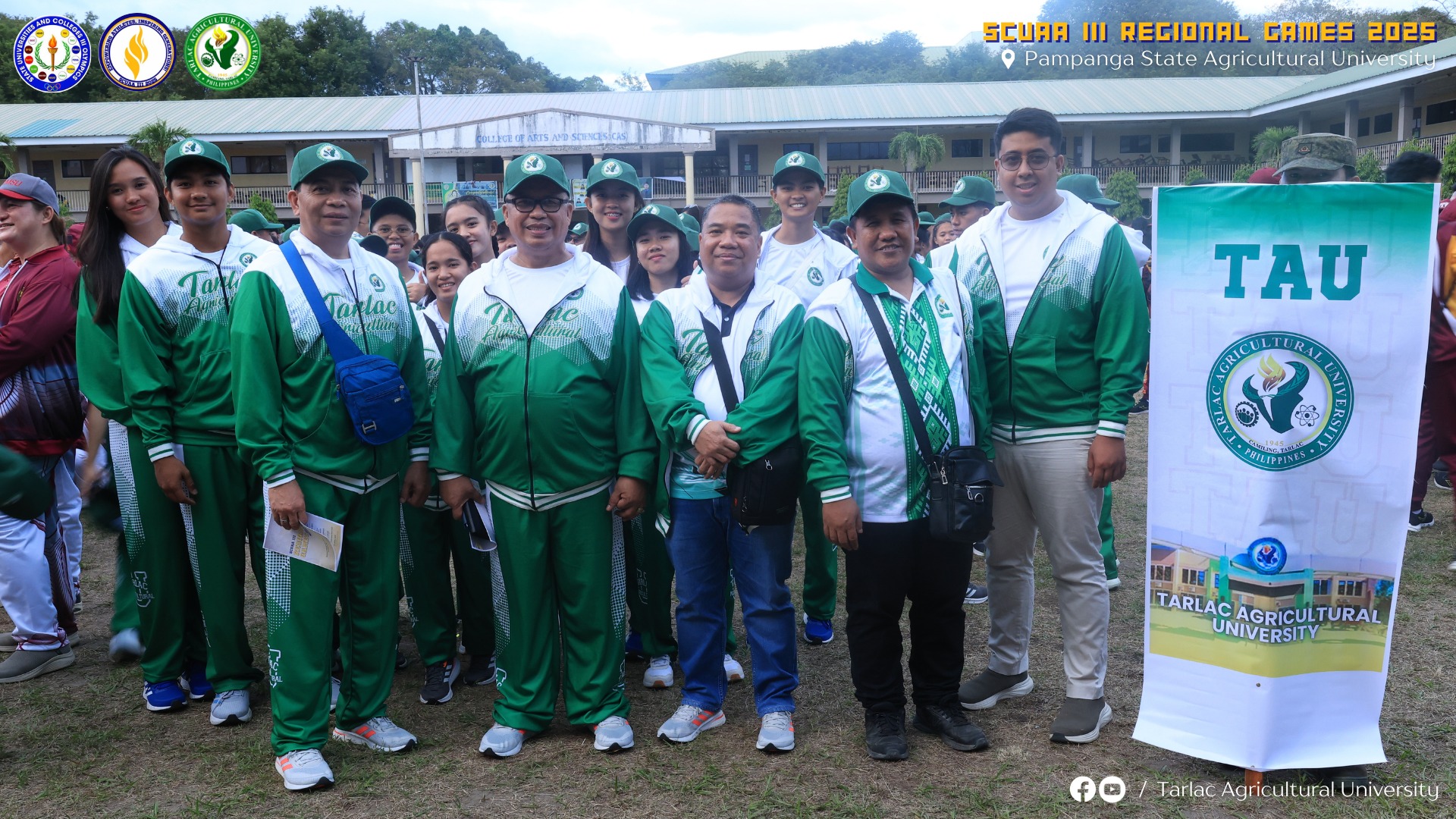 𝐂𝐇𝐑𝐎𝐍𝐈𝐂𝐋𝐄𝐒 | 𝘌𝘹𝘱𝘭𝘰𝘳𝘪𝘯𝘨 𝘵𝘩𝘦 𝘔𝘢𝘳𝘷𝘦𝘭𝘴 𝘰𝘧 𝘚𝘱𝘰𝘳𝘵𝘴 𝐍𝐞𝐰 𝐂𝐇𝐄𝐃 𝐂𝐨𝐦𝐦𝐢𝐬𝐬𝐢𝐨𝐧𝐞𝐫 𝐡𝐨𝐧𝐨𝐫𝐬 𝐒𝐂𝐔𝐀𝐀 𝐈𝐈𝐈 𝐑𝐞𝐠’𝐥 𝐆𝐚𝐦𝐞𝐬 𝐎𝐩𝐞𝐧𝐞𝐫