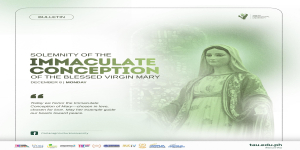 𝐔𝐍𝐈𝐕𝐄𝐑𝐒𝐈𝐓𝐘 𝐁𝐔𝐋𝐋𝐄𝐓𝐈𝐍 | 𝐓𝐚𝐫𝐥𝐚𝐜 𝐀𝐠𝐫𝐢𝐜𝐮𝐥𝐮𝐭𝐫𝐚𝐥 𝐔𝐧𝐢𝐯𝐞𝐫𝐬𝐢𝐭𝐲