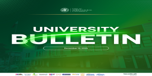 𝐔𝐍𝐈𝐕𝐄𝐑𝐒𝐈𝐓𝐘 𝐁𝐔𝐋𝐋𝐄𝐓𝐈𝐍 | 𝐀𝐝𝐦𝐢𝐬𝐬𝐢𝐨𝐧 𝐚𝐧𝐝 𝐑𝐞𝐠𝐢𝐬𝐭𝐫𝐚𝐭𝐢𝐨𝐧 𝐒𝐞𝐫𝐯𝐢𝐜𝐞𝐬 (𝐀𝐑𝐒) 𝐎𝐟𝐟𝐢𝐜𝐞