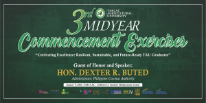 𝐔𝐍𝐈𝐕𝐄𝐑𝐒𝐈𝐓𝐘 𝐁𝐔𝐋𝐋𝐄𝐓𝐈𝐍 [𝐔𝐁 𝟎𝟎𝟕-𝟐𝟎𝟐𝟔] | 𝐓𝐚𝐫𝐥𝐚𝐜 𝐀𝐠𝐫𝐢𝐜𝐮𝐥𝐭𝐮𝐫𝐚𝐥 𝐔𝐧𝐢𝐯𝐞𝐫𝐬𝐢𝐭𝐲