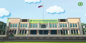 𝐔𝐍𝐈𝐕𝐄𝐑𝐒𝐈𝐓𝐘 𝐁𝐔𝐋𝐋𝐄𝐓𝐈𝐍 [𝐔𝐁 𝟎𝟏𝟖-𝟐𝟎𝟐𝟔] | 𝐓𝐚𝐫𝐥𝐚𝐜 𝐀𝐠𝐫𝐢𝐜𝐮𝐥𝐭𝐮𝐫𝐚𝐥 𝐔𝐧𝐢𝐯𝐞𝐫𝐬𝐢𝐭𝐲