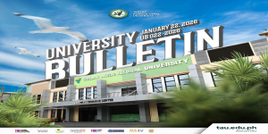 𝐔𝐍𝐈𝐕𝐄𝐑𝐒𝐈𝐓𝐘 𝐁𝐔𝐋𝐋𝐄𝐓𝐈𝐍 [𝐔𝐁 𝟎𝟐𝟐-𝟐𝟎𝟐𝟔] | 𝐁𝐮𝐬𝐢𝐧𝐞𝐬𝐬 𝐚𝐧𝐝 𝐀𝐮𝐱𝐢𝐥𝐢𝐚𝐫𝐲 𝐒𝐞𝐫𝐯𝐢𝐜𝐞𝐬 (𝐁𝐀𝐒) 𝐎𝐟𝐟𝐢𝐜𝐞