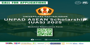 𝐔𝐍𝐈𝐕𝐄𝐑𝐒𝐈𝐓𝐘 𝐁𝐔𝐋𝐋𝐄𝐓𝐈𝐍 [𝟑𝟏-𝟐𝟎𝟐𝟔] | 𝐄𝐱𝐭𝐞𝐫𝐧𝐚𝐥 𝐋𝐢𝐧𝐤𝐚𝐠𝐞𝐬 𝐚𝐧𝐝 𝐈𝐧𝐭𝐞𝐫𝐧𝐚𝐭𝐢𝐨𝐧𝐚𝐥 𝐀𝐟𝐟𝐚𝐢𝐫𝐬 (𝐄𝐋𝐈𝐀)