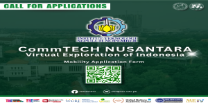 𝐔𝐍𝐈𝐕𝐄𝐑𝐒𝐈𝐓𝐘 𝐁𝐔𝐋𝐋𝐄𝐓𝐈𝐍 [𝟑𝟐-𝟐𝟎𝟐𝟔] | 𝐄𝐱𝐭𝐞𝐫𝐧𝐚𝐥 𝐋𝐢𝐧𝐤𝐚𝐠𝐞𝐬 𝐚𝐧𝐝 𝐈𝐧𝐭𝐞𝐫𝐧𝐚𝐭𝐢𝐨𝐧𝐚𝐥 𝐀𝐟𝐟𝐚𝐢𝐫𝐬 (𝐄𝐋𝐈𝐀)