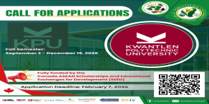 𝐔𝐍𝐈𝐕𝐄𝐑𝐒𝐈𝐓𝐘 𝐁𝐔𝐋𝐋𝐄𝐓𝐈𝐍 [𝟎𝟑𝟕-𝟐𝟎𝟐𝟔] | 𝐄𝐱𝐭𝐞𝐫𝐧𝐚𝐥 𝐋𝐢𝐧𝐤𝐚𝐠𝐞𝐬 𝐚𝐧𝐝 𝐈𝐧𝐭𝐞𝐫𝐧𝐚𝐭𝐢𝐨𝐧𝐚𝐥 𝐀𝐟𝐟𝐚𝐢𝐫𝐬