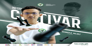 𝐏𝐀𝐌𝐌𝐀𝐃𝐀𝐘𝐀𝐖 | 𝐊𝐮𝐝𝐨𝐬 𝐭𝐨 𝐃𝐀𝐏'𝐬 𝐂𝐂𝐅𝐅𝐓 𝐂𝐨𝐦𝐩𝐥𝐞𝐭𝐞𝐫𝐬!