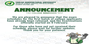 𝐔𝐍𝐈𝐕𝐄𝐑𝐒𝐈𝐓𝐘 𝐁𝐔𝐋𝐋𝐄𝐓𝐈𝐍 [𝐔𝐁 𝟎𝟒𝟎-𝟐𝟎𝟐𝟔] | 𝐎𝐟𝐟𝐢𝐜𝐞 𝐨𝐟 𝐒𝐭𝐮𝐝𝐞𝐧𝐭 𝐒𝐞𝐫𝐯𝐢𝐜𝐞𝐬 𝐚𝐧𝐝 𝐃𝐞𝐯𝐞𝐥𝐨𝐩𝐦𝐞𝐧𝐭 (𝐎𝐒𝐒𝐃)