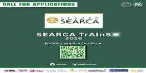 𝐔𝐍𝐈𝐕𝐄𝐑𝐒𝐈𝐓𝐘 𝐁𝐔𝐋𝐋𝐄𝐓𝐈𝐍 [𝐔𝐁 𝟎𝟒𝟑-𝟐𝟎𝟐𝟔] | 𝐄𝐱𝐭𝐞𝐫𝐧𝐚𝐥 𝐋𝐢𝐧𝐤𝐚𝐠𝐞𝐬 𝐚𝐧𝐝 𝐈𝐧𝐭𝐞𝐫𝐧𝐚𝐭𝐢𝐨𝐧𝐚𝐥 𝐀𝐟𝐟𝐚𝐢𝐫𝐬