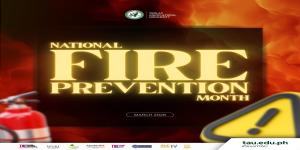 𝐔𝐍𝐈𝐕𝐄𝐑𝐒𝐈𝐓𝐘 𝐁𝐔𝐋𝐋𝐄𝐓𝐈𝐍 [𝐔𝐁 𝟎𝟔𝟎-𝟐𝟎𝟐𝟔] | 𝐓𝐚𝐫𝐥𝐚𝐜 𝐀𝐠𝐫𝐢𝐜𝐮𝐥𝐭𝐮𝐫𝐚𝐥 𝐔𝐧𝐢𝐯𝐞𝐫𝐬𝐢𝐭𝐲 (𝐓𝐀𝐔)