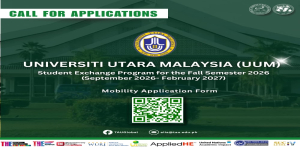 𝐔𝐍𝐈𝐕𝐄𝐑𝐒𝐈𝐓𝐘 𝐁𝐔𝐋𝐋𝐄𝐓𝐈𝐍 [𝐔𝐁 𝟎𝟔𝟐-𝟐𝟎𝟐𝟔] | 𝐄𝐱𝐭𝐞𝐫𝐧𝐚𝐥 𝐋𝐢𝐧𝐤𝐚𝐠𝐞𝐬 𝐚𝐧𝐝 𝐈𝐧𝐭𝐞𝐫𝐧𝐚𝐭𝐢𝐨𝐧𝐚𝐥 𝐀𝐟𝐟𝐚𝐢𝐫𝐬 (𝐄𝐋𝐈𝐀) 𝐎𝐟𝐟𝐢𝐜𝐞