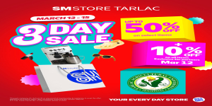 𝐔𝐍𝐈𝐕𝐄𝐑𝐒𝐈𝐓𝐘 𝐁𝐔𝐋𝐋𝐄𝐓𝐈𝐍 [𝐔𝐁 𝟎𝟔𝟒-𝟐𝟎𝟐𝟔] | 𝐓𝐚𝐫𝐥𝐚𝐜 𝐀𝐠𝐫𝐢𝐜𝐮𝐥𝐭𝐮𝐫𝐚𝐥 𝐔𝐧𝐢𝐯𝐞𝐫𝐬𝐢𝐭𝐲 (𝐓𝐀𝐔)