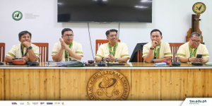 𝐂𝐀𝐏𝐓𝐔𝐑𝐄𝐃 𝐈𝐍 𝐋𝐄𝐍𝐒 | 𝐂𝐨𝐦𝐦𝐢𝐭𝐭𝐞𝐞 𝐌𝐞𝐞𝐭𝐢𝐧𝐠 𝐟𝐨𝐫 𝐅𝐨𝐮𝐫-𝐃𝐚𝐲 𝐖𝐨𝐫𝐤𝐰𝐞𝐞𝐤 𝐒𝐜𝐡𝐞𝐦𝐞