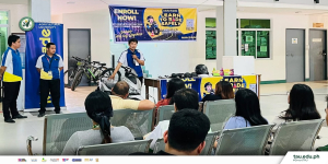 𝐂𝐀𝐏𝐓𝐔𝐑𝐄𝐃 𝐈𝐍 𝐋𝐄𝐍𝐒 | 𝐌𝐨𝐭𝐨𝐫𝐭𝐫𝐚𝐝𝐞 𝐍𝐚𝐭𝐢𝐨𝐧𝐰𝐢𝐝𝐞 𝐂𝐨𝐫𝐩𝐨𝐫𝐚𝐭𝐢𝐨𝐧 𝐒𝐚𝐟𝐞𝐭𝐲 𝐃𝐫𝐢𝐯𝐢𝐧𝐠 𝐚𝐧𝐝 𝐓𝐞𝐬𝐭 𝐃𝐫𝐢𝐯𝐞 𝐒𝐞𝐦𝐢𝐧𝐚𝐫