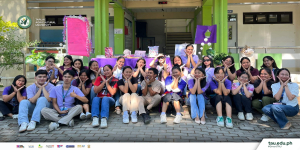 𝐂𝐀𝐏𝐓𝐔𝐑𝐄𝐃 𝐈𝐍 𝐋𝐄𝐍𝐒 | 𝐂𝐞𝐥𝐞𝐛𝐫𝐚𝐭𝐢𝐧𝐠 𝐇𝐞𝐫 𝐏𝐨𝐰𝐞𝐫 𝐰𝐢𝐭𝐡 𝐒𝐄𝐄𝐃
