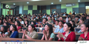 𝐌𝐈𝐋𝐄𝐒𝐓𝐎𝐍𝐄𝐒 | 𝐃𝐎𝐒𝐓-𝐍𝐑𝐂𝐏, 𝐓𝐀𝐔 𝐥𝐚𝐮𝐧𝐜𝐡 𝐢𝐒𝐡𝐚𝐫𝐞 𝐒𝐞𝐚𝐬𝐨𝐧 𝟓 𝐏𝐫𝐞𝐦𝐢𝐞𝐫𝐞